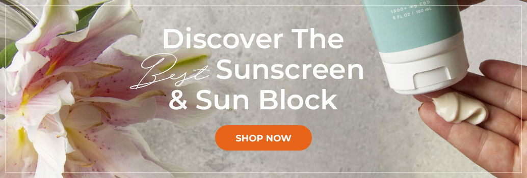 Shop Suncare Products Online in Pakistan